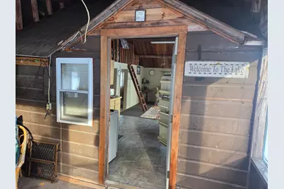 3 Chucky's Lane, Long A Twp, ME 04462 - Photo 26