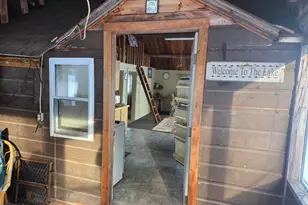 3 Chuckys Ln, Long A Twp, ME 04462 - Photo 26