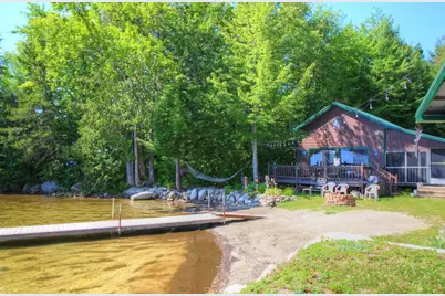 3 Chucky's Lane, Long A Twp, ME 04462 - Photo 4