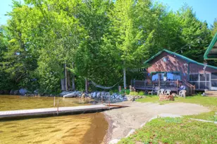 3 Chuckys Ln, Long A Twp, ME 04462 - Photo 4