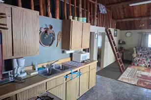 3 Chuckys Ln, Long A Twp, ME 04462 - Photo 28