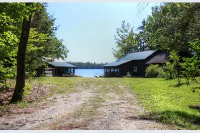 3 Chucky's Lane, Long A Twp, ME 04462 - Photo 44