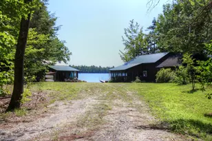 3 Chuckys Ln, Long A Twp, ME 04462 - Photo 44