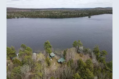 3 Chucky's Lane, Long A Twp, ME 04462 - Photo 62