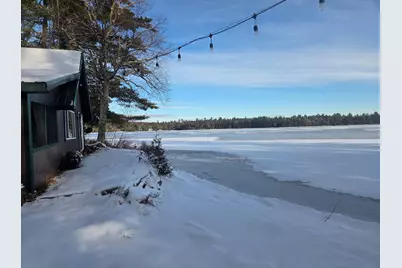 3 Chucky's Lane, Long A Twp, ME 04462 - Photo 50