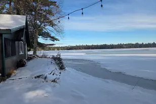 3 Chuckys Ln, Long A Twp, ME 04462 - Photo 50