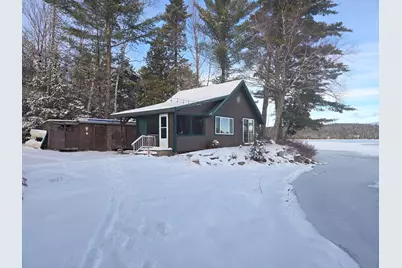 3 Chucky's Lane, Long A Twp, ME 04462 - Photo 48