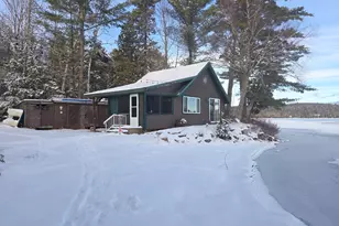 3 Chuckys Ln, Long A Twp, ME 04462 - Photo 48