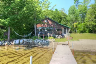 3 Chuckys Ln, Long A Twp, ME 04462 - Photo 58