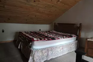 3 Chuckys Ln, Long A Twp, ME 04462 - Photo 38