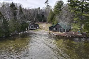 3 Chuckys Ln, Long A Twp, ME 04462 - Photo 2