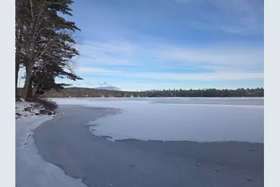 3 Chucky's Lane, Long A Twp, ME 04462 - Photo 42