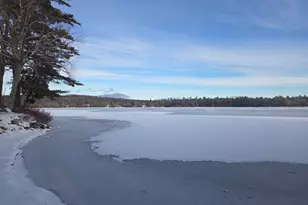 3 Chuckys Ln, Long A Twp, ME 04462 - Photo 42