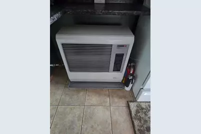 3 Chucky's Lane, Long A Twp, ME 04462 - Photo 22