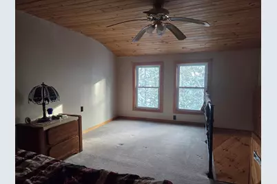 3 Chucky's Lane, Long A Twp, ME 04462 - Photo 22