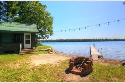 3 Chucky's Lane, Long A Twp, ME 04462 - Photo 6
