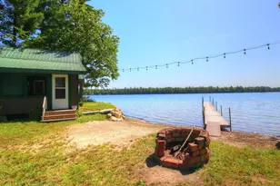 3 Chuckys Ln, Long A Twp, ME 04462 - Photo 6