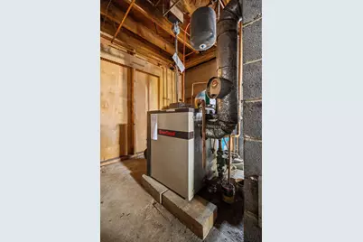 53 Park Avenue E, Brewer, ME 04412 - Photo 34