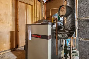 53 Park Ave E, Brewer, ME 04412 - Photo 34