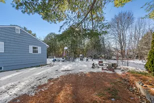 53 Park Ave E, Brewer, ME 04412 - Photo 6