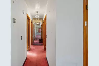 53 Park Avenue E, Brewer, ME 04412 - Photo 20