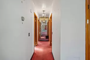 53 Park Ave E, Brewer, ME 04412 - Photo 20