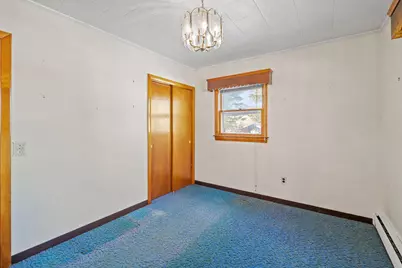 53 Park Avenue E, Brewer, ME 04412 - Photo 24