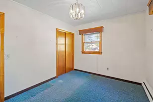 53 Park Ave E, Brewer, ME 04412 - Photo 24