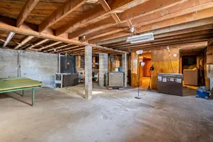 53 Park Ave E, Brewer, ME 04412 - Photo 32