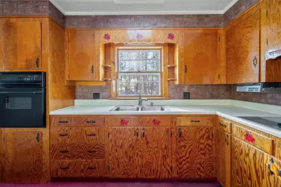 53 Park Avenue E, Brewer, ME 04412 - Photo 12