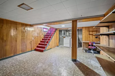 53 Park Avenue E, Brewer, ME 04412 - Photo 30