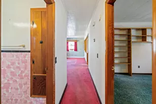 53 Park Ave E, Brewer, ME 04412 - Photo 28