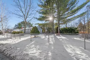 53 Park Ave E, Brewer, ME 04412 - Photo 8