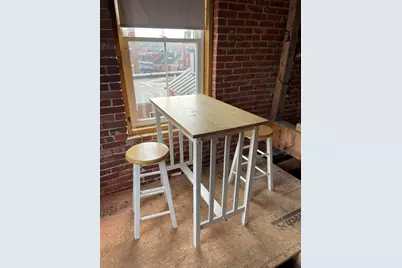 101 Main Street, Belfast, ME 04915 - Photo 4