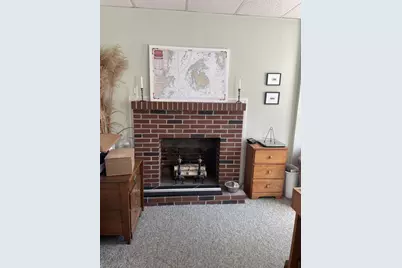 101 Main Street, Belfast, ME 04915 - Photo 10