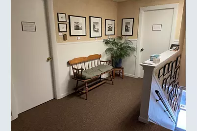 101 Main Street, Belfast, ME 04915 - Photo 6