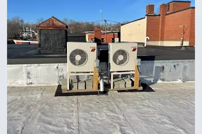 101 Main Street, Belfast, ME 04915 - Photo 8