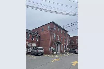 101 Main Street, Belfast, ME 04915 - Photo 2