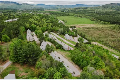 135 Vernon Street #4F, Bethel, ME 04217 - Photo 6