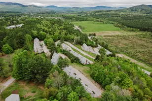 135 Vernon St, Bethel, ME 04217 - Photo 6