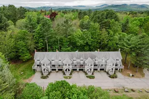 135 Vernon St, Bethel, ME 04217 - Photo 4