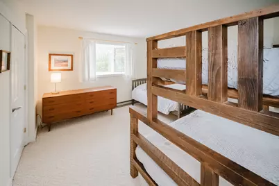 135 Vernon Street #4F, Bethel, ME 04217 - Photo 24