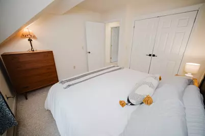 135 Vernon Street #4F, Bethel, ME 04217 - Photo 30