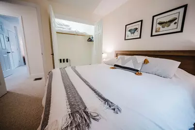 135 Vernon Street #4F, Bethel, ME 04217 - Photo 28