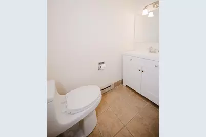 135 Vernon Street #4F, Bethel, ME 04217 - Photo 22