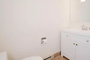 135 Vernon St, Bethel, ME 04217 - Photo 22