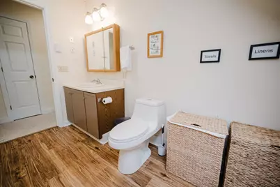 135 Vernon Street #4F, Bethel, ME 04217 - Photo 32