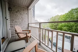 135 Vernon St, Bethel, ME 04217 - Photo 40