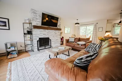 135 Vernon Street #4F, Bethel, ME 04217 - Photo 14