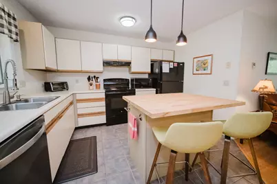 135 Vernon Street #4F, Bethel, ME 04217 - Photo 18